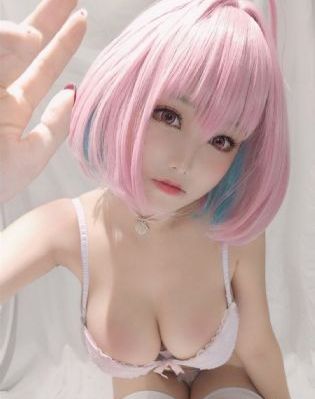 激情无码在线亚洲视频一二区_成人在线观看免费