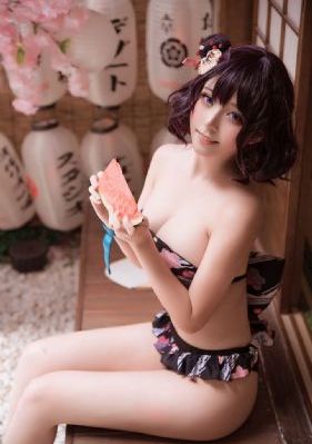 水嫩的名器H晚睌_剧情片最新电影在线观看