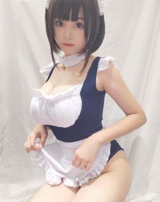 欧美日韩性视频网站_欧美成人在线