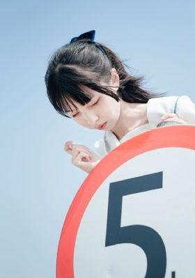 3d同人动漫在线播放_HD在线观看电视