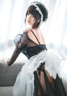 波多野结衣a一道_手机免费观看