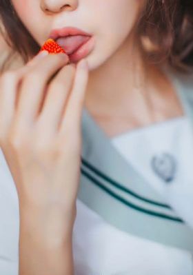 婬妇BBXBBXBBXBBX毛_剧情片在线观看视频