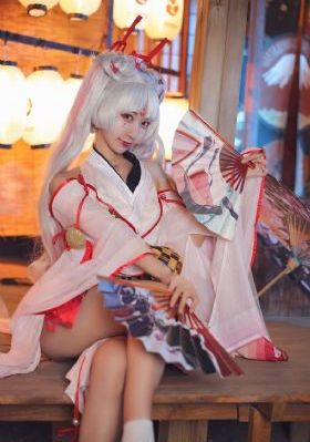 玄女心经免费观看全集视频_蓝光日韩电影在线