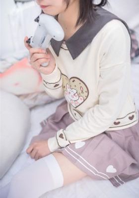 华人在线观看无码视频_BD韩语手机免费观看