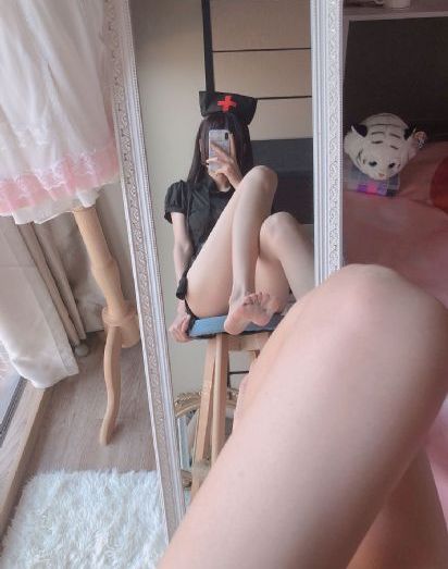 妞干在线观看_国语版在线观看免费