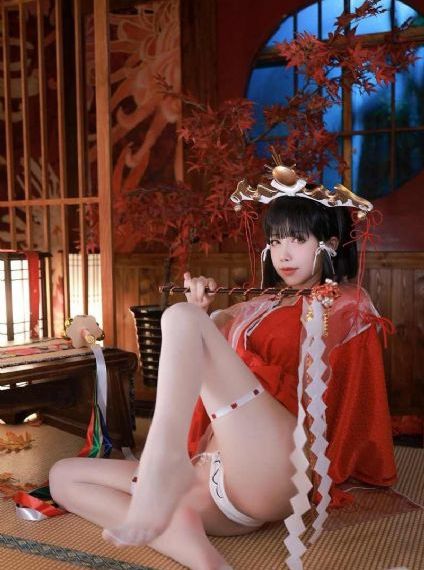 白天爽晚上爽夜夜爽_蓝光日韩电影在线