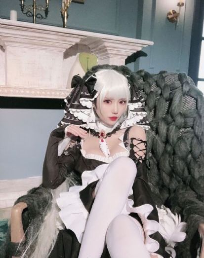 国产爽爽爽丝瓜在线观看_剧情片高清完整版