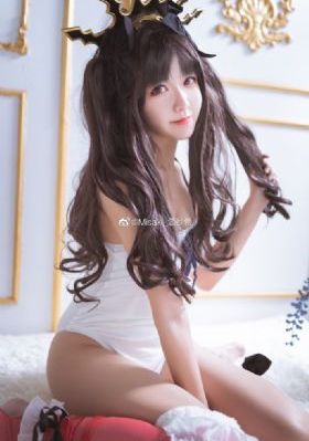 国产精品人妻久久久久厨房_手机MP4字幕高清版在线播放