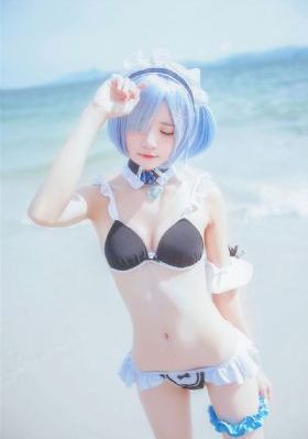 蕾丝无码AVmagnet_1080神马影院在线