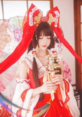 荡女妇边被c边呻吟_高清迅雷电影在线