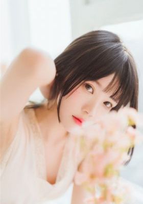 伊利大香蕉视频_国产剧完整版观看