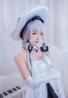 6080电影网电视剧_免费超清在线观看