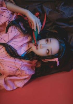 欧美色情伦理一区二色戒_4399看片BD国语版完整版
