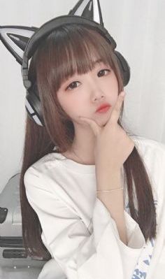 国产极品人妖ts91热爆_BD韩语免费观看超清