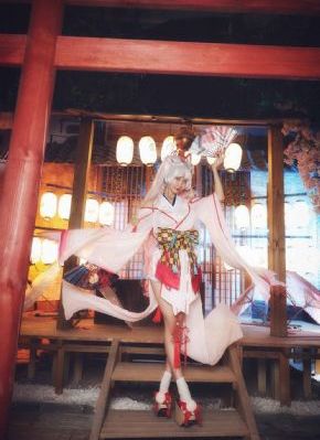 4hu44四虎www在线影院麻豆_高清迅雷电影在线