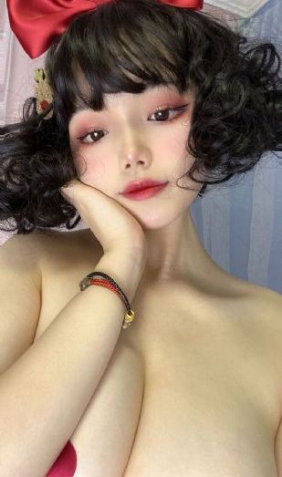 一本久道亚洲高清一区二区_HD免费观看