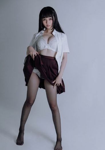 后进极品翘臀在线播放中国_HD在线视频观看