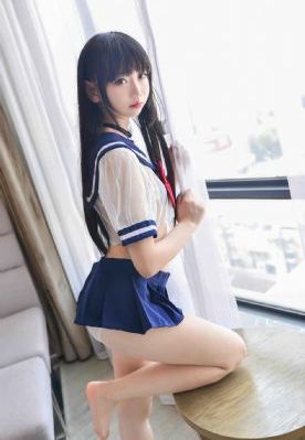 偶像来了第一季在线观看完整版免费_BD超清在线观看