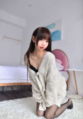 妺妺窝人体色www在线观看_DVD最新电影在线观看
