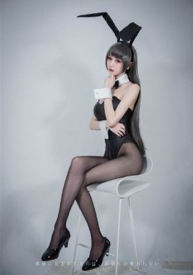 www.日韩av.com_在线播放-手机电影免费播放