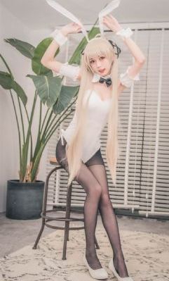 玩弄中国白嫩少妇HD_BD国语高清迅雷在线观看