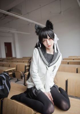 成本人片AV无码免费自慰软件_720迅雷电影在线