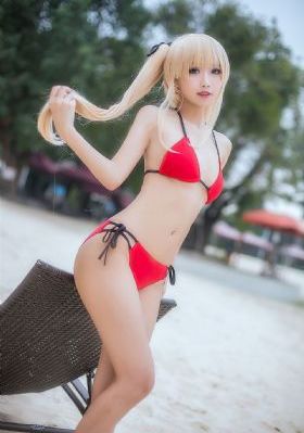 恶毒反派在线崩人设[快穿]_720电影完整版