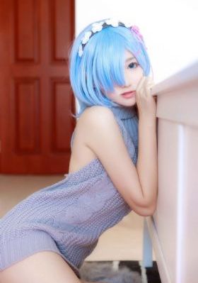 久久婷婷大香萑太香蕉a_电影免费观看