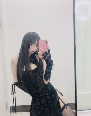 久久久在线免费观看_BD英语完整视频观看