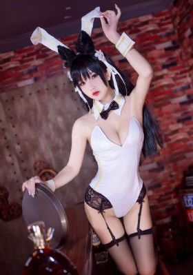 69久久精品无码一区二区无码_在线播放-手机电影免费播放