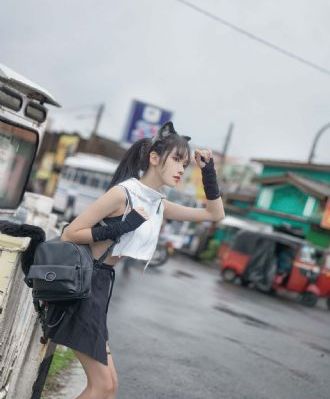 一本之道在线观看免费视频_高清完整版观看