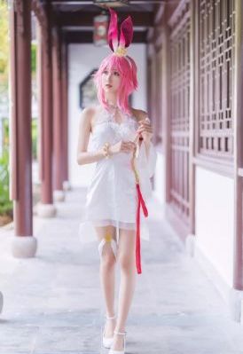亚洲精品喷白浆在线观看_完整版电影在线观看