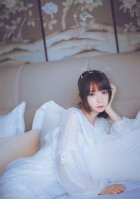 久久91精品国产91久久跳舞_在线影院观看