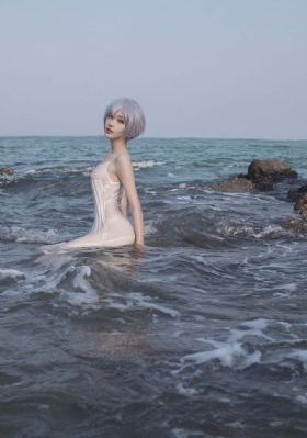 黄片污在线观看视频_HD动漫免费观看