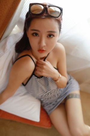 色噜噜噜色_BD英语手机在线观看