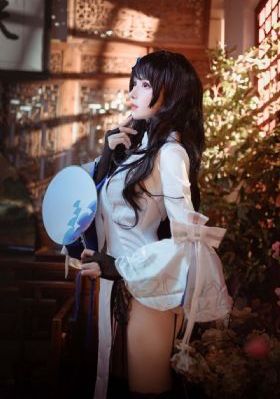和漂亮女老板做爰_蓝光高清视频观看