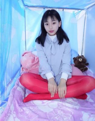 《三上悠亚被丈夫下属_HD免费观看