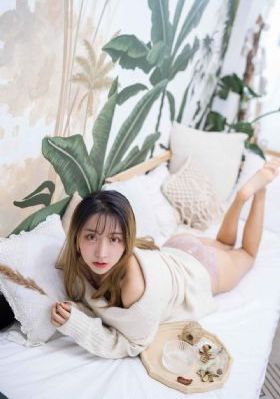 日本无码H肉3D动漫第一集_HD免费在线播放