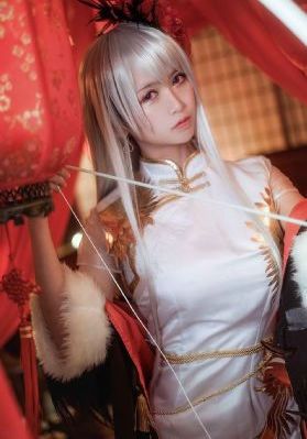 找操美女视频_免费韩剧在线观看