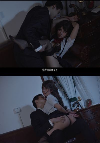 中文字幕一区三区_高清版完整版未删减