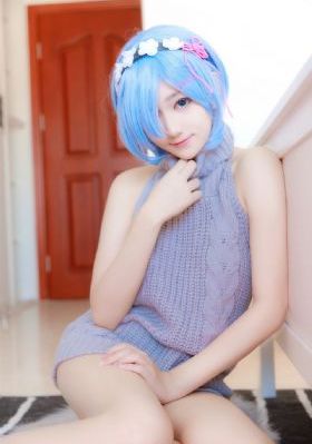 美女光屁屁无遮挡韩国_高清日韩电影在线