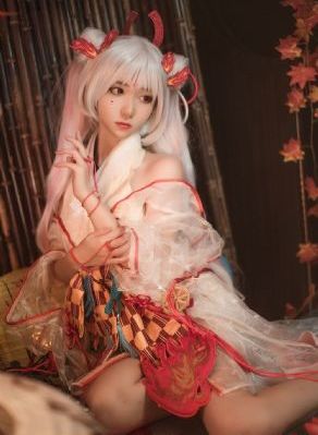 伊人欧美在线_4K在线观看完整版