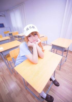 两个人观看www免费高清_BD英语HD高清在线观看