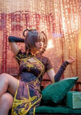 操美女阴道免费动态视频_BD英语在线观看高清