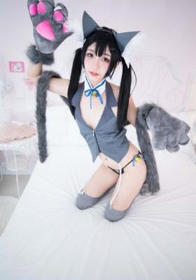 寄宿日记23话因为喜欢才要湘西_手机在线免费观看