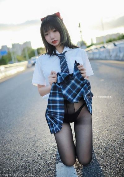 成人片大全_1080视频大全
